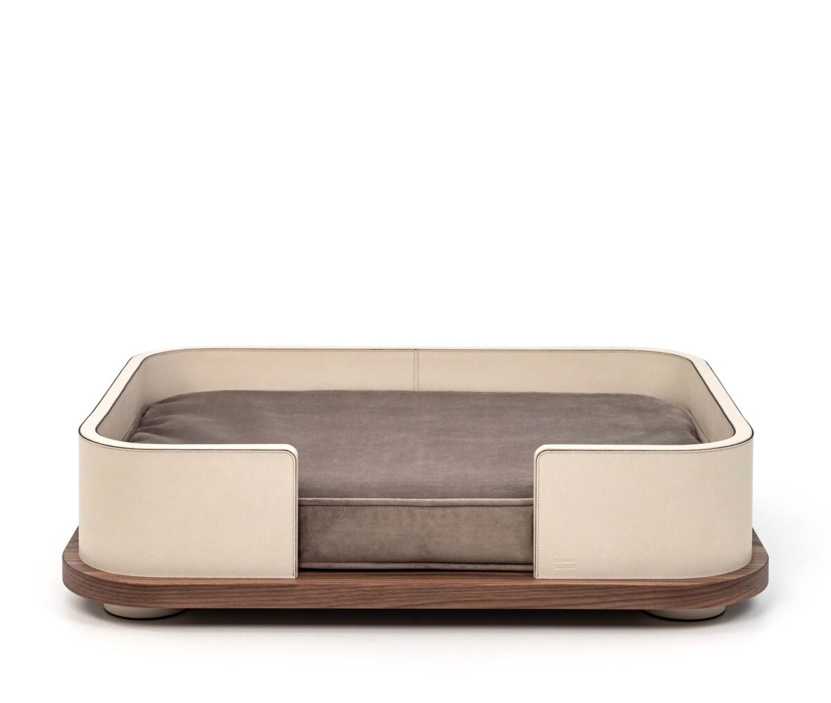 Pet Bed - Stock|In Stock