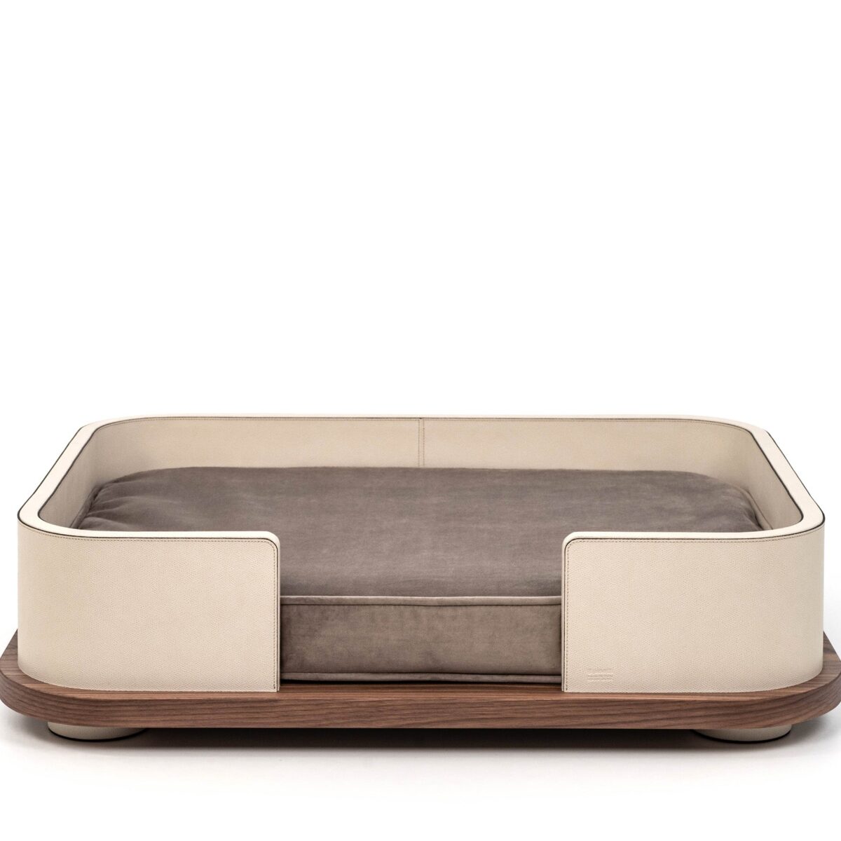 Pet Bed - Stock|In Stock