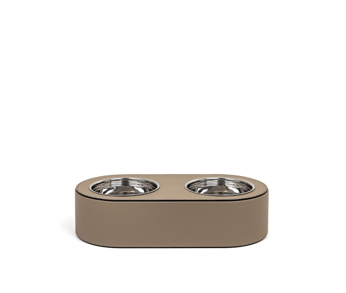 Pet Bowl - Home Dècor|Pet Collection