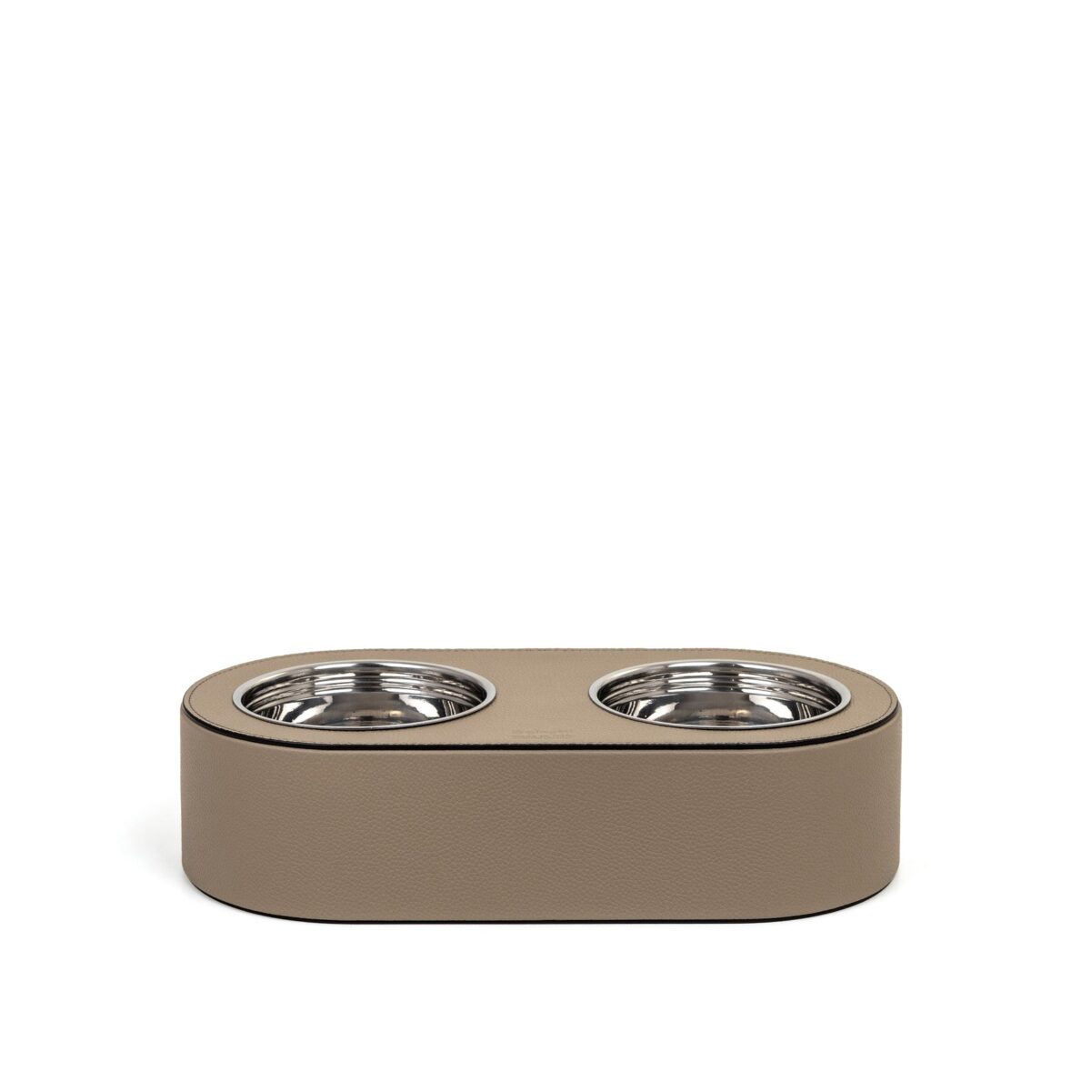 Pet Bowl - Home Dècor|Pet Collection