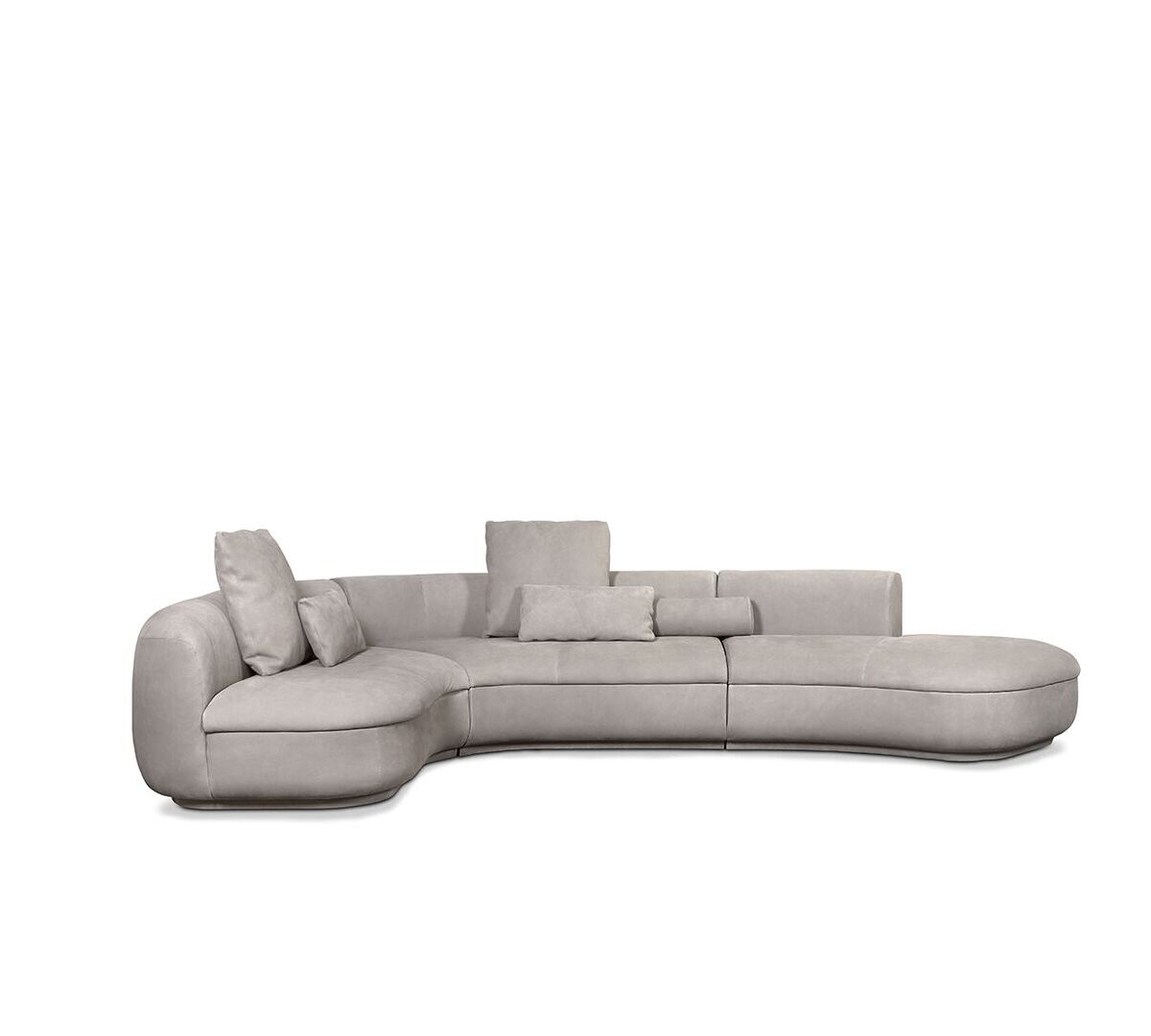 Piaf - Sofas and armchairs