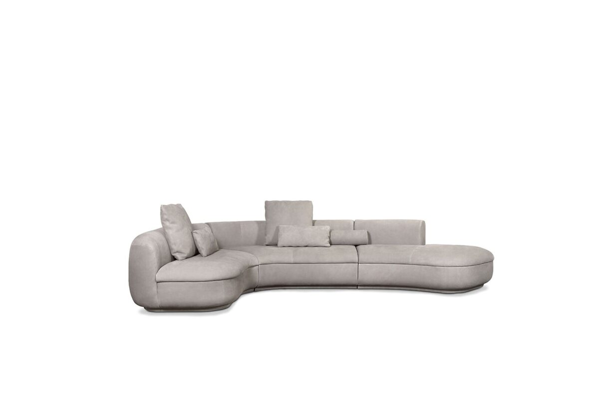 Piaf - Sofas and armchairs