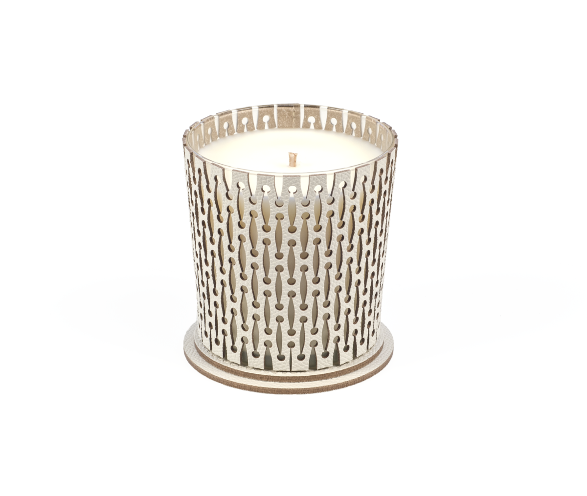 Pinetti Candle - Home Dècor|Other Accessories