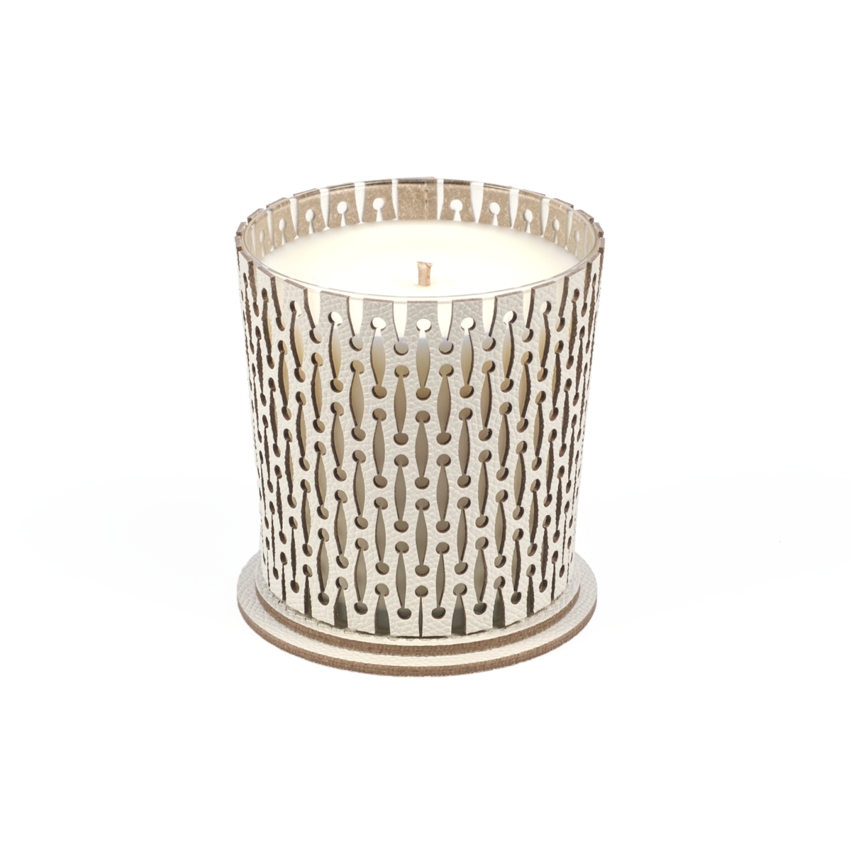 Pinetti Candle - Home Dècor|Other Accessories