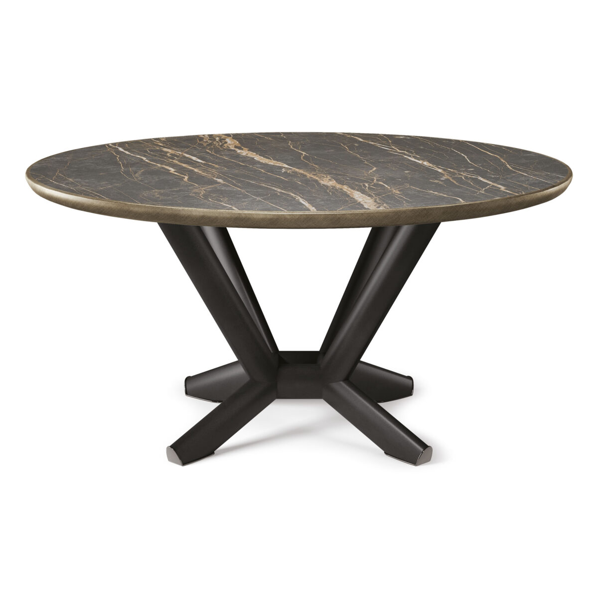 PLANER Keramik Premium Round - Tables