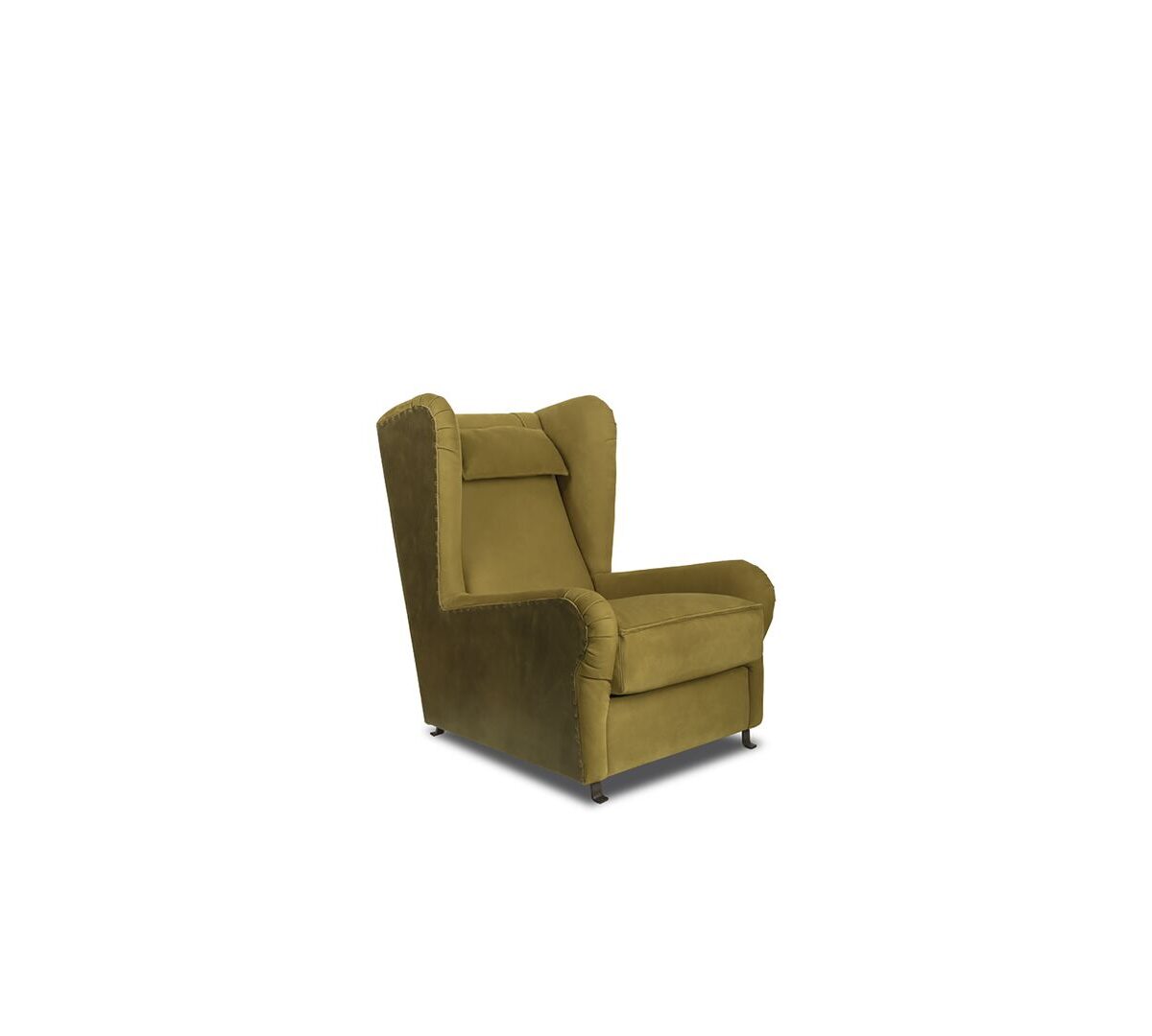 Pochette - Sofas and armchairs