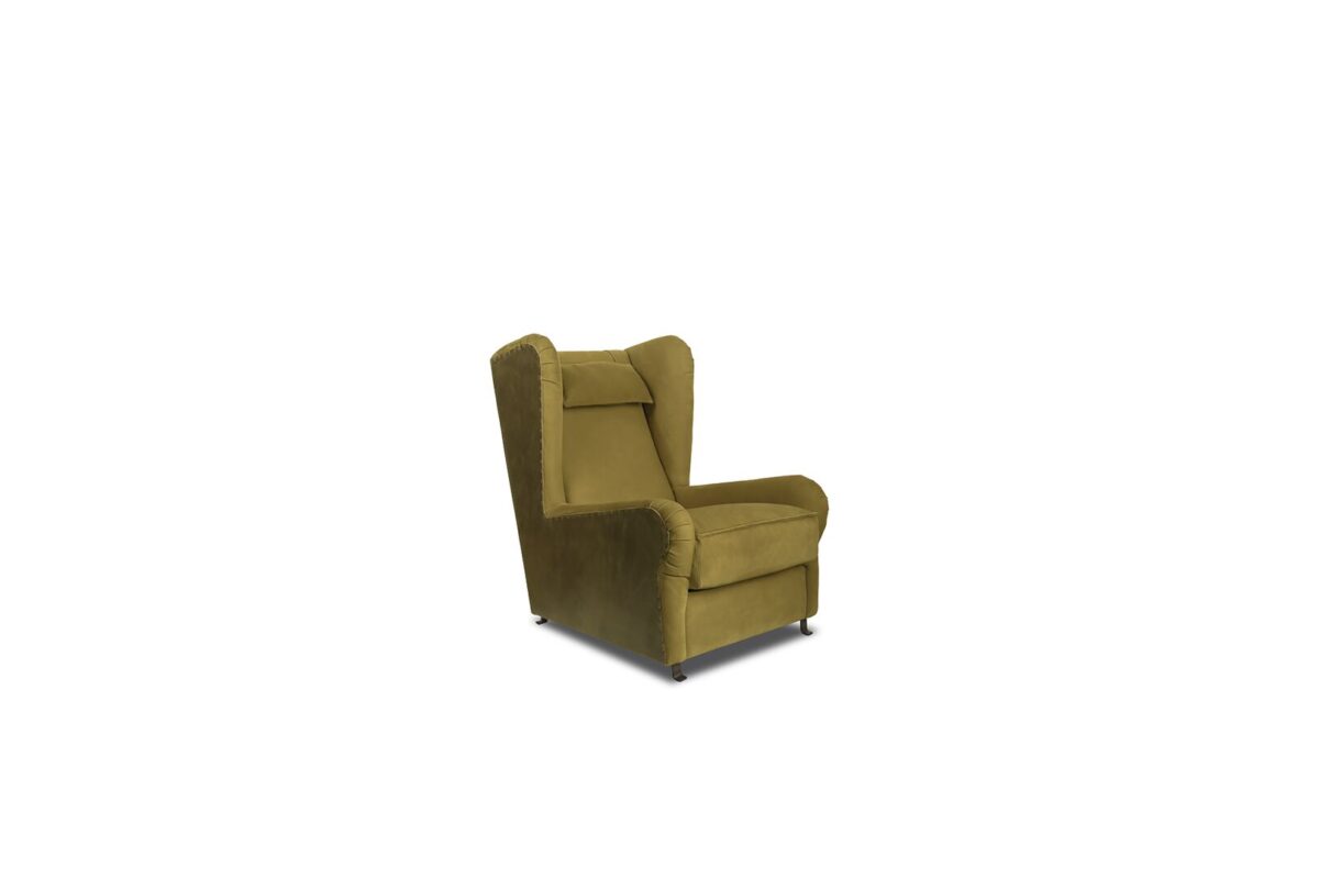 Pochette - Sofas and armchairs