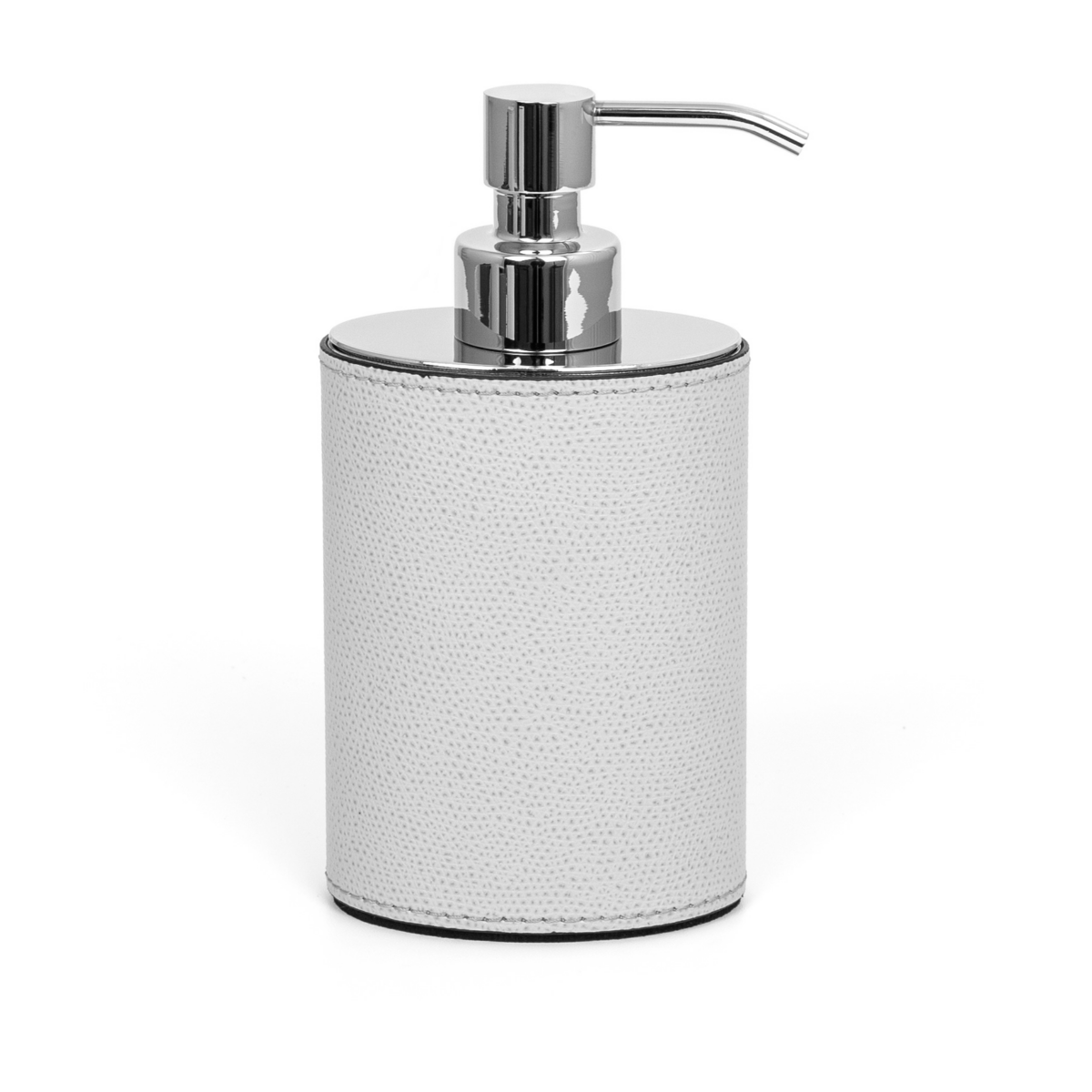 Poseidon Oval Soap Dispenser - Bathroom Dècor|Accessories