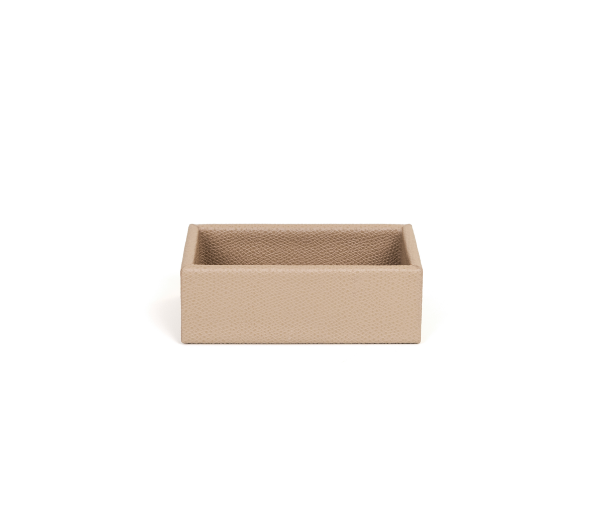 Poseidon Small Box - Bathroom Dècor|Accessories