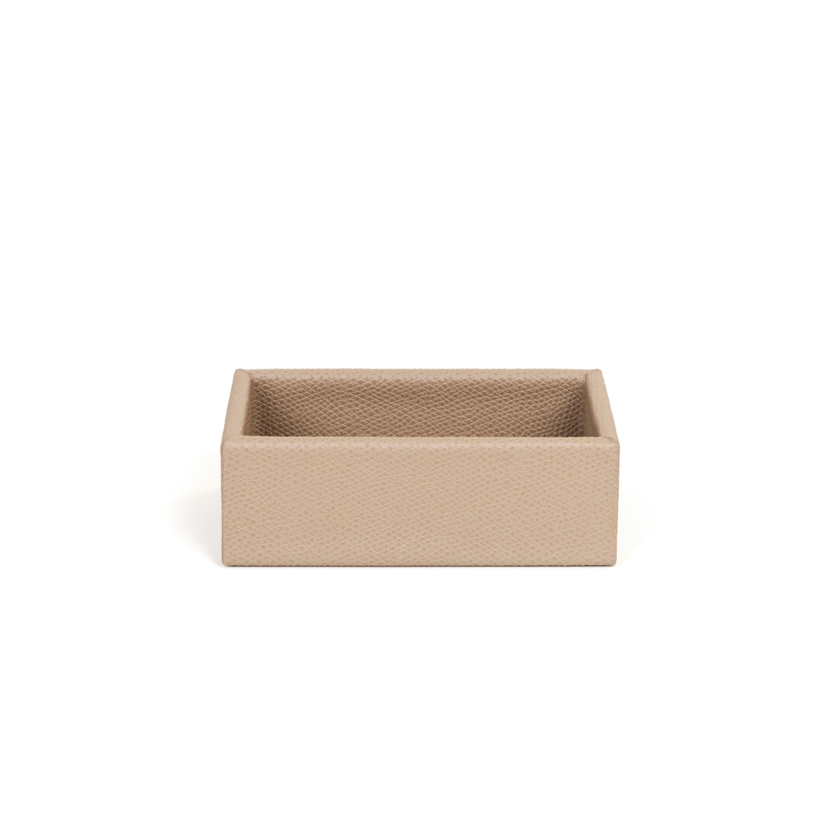 Poseidon Small Box - Bathroom Dècor|Accessories