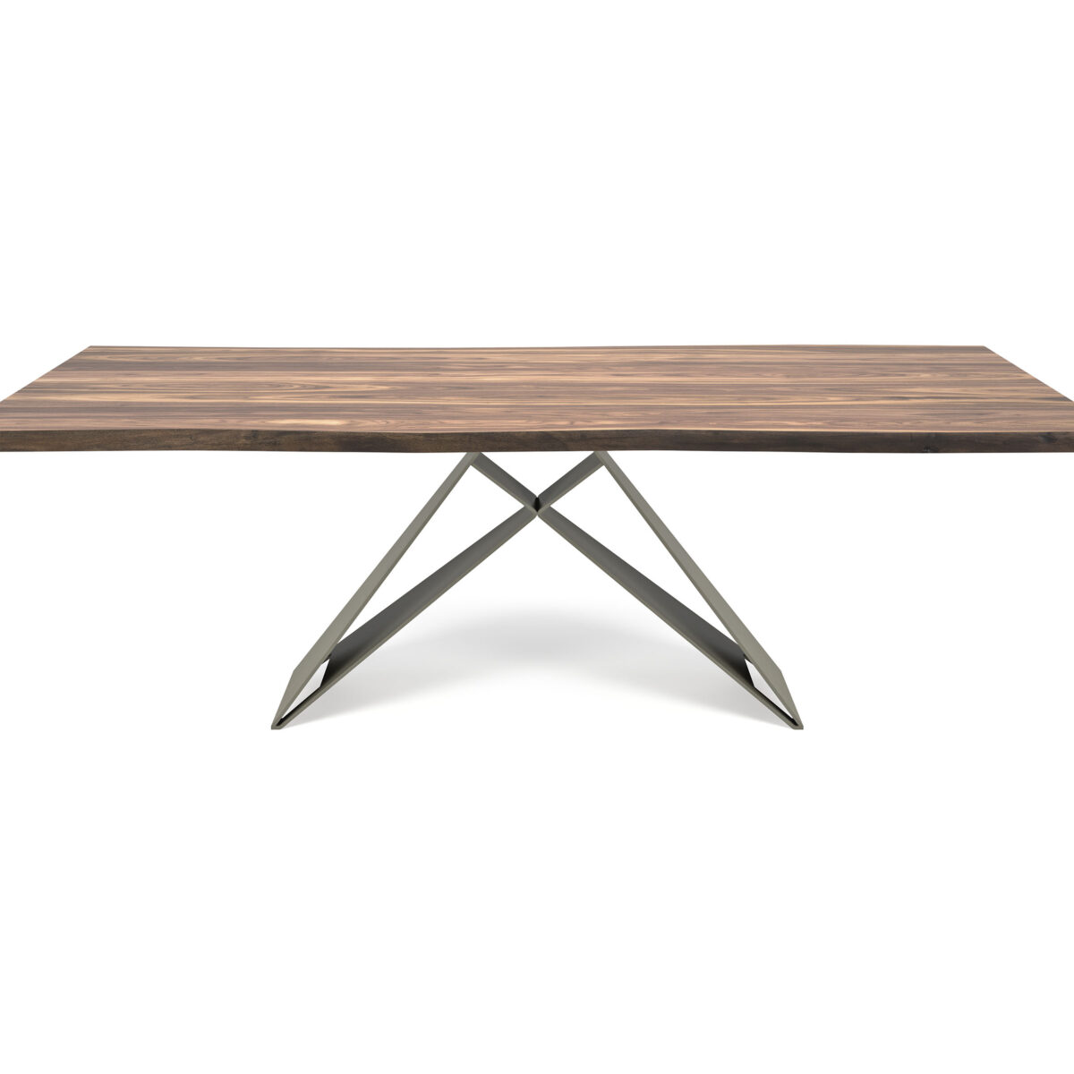 PREMIER Wood - Tables