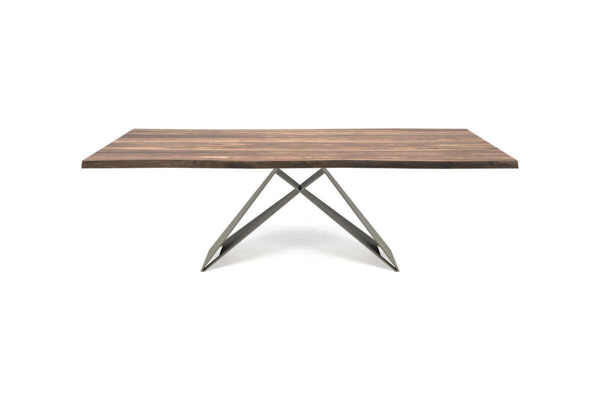 PREMIER Wood - Tables