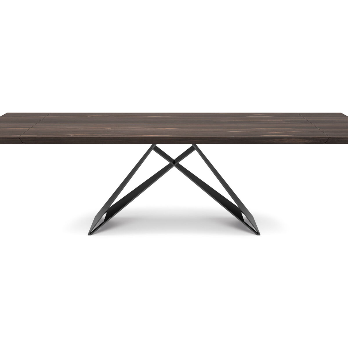 PREMIER Wood Drive - Tables