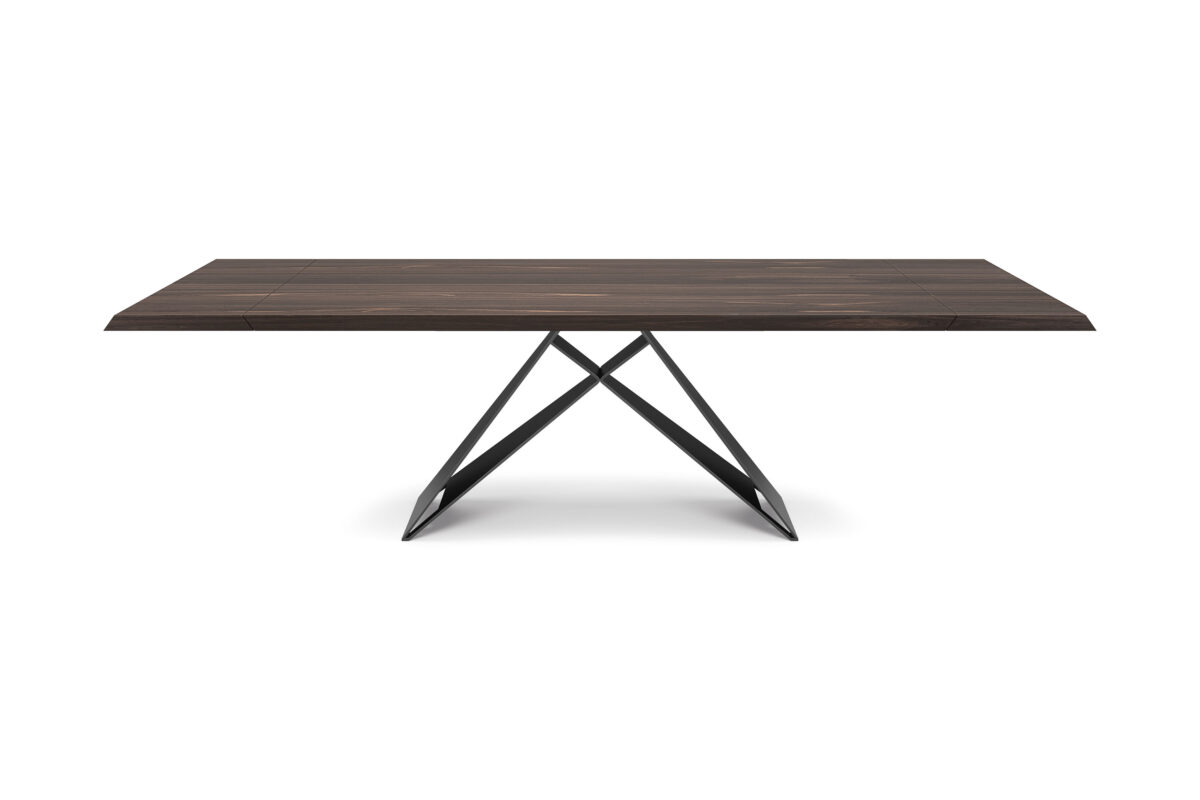 PREMIER Wood Drive - Tables