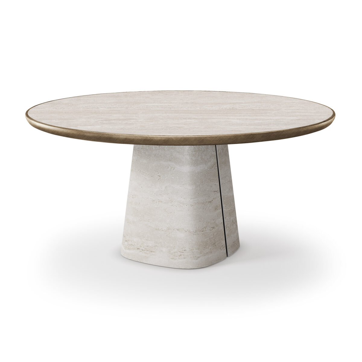 RADO Keramik Premium Round - Tables