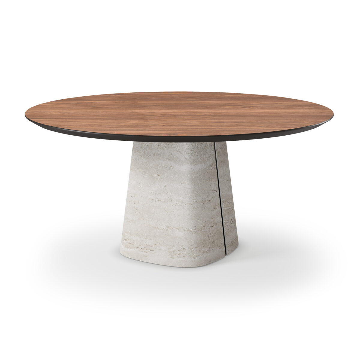 RADO Wood Round - Tables