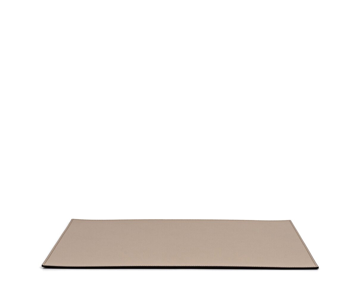 Rectangular Placemat - Stock|In Stock