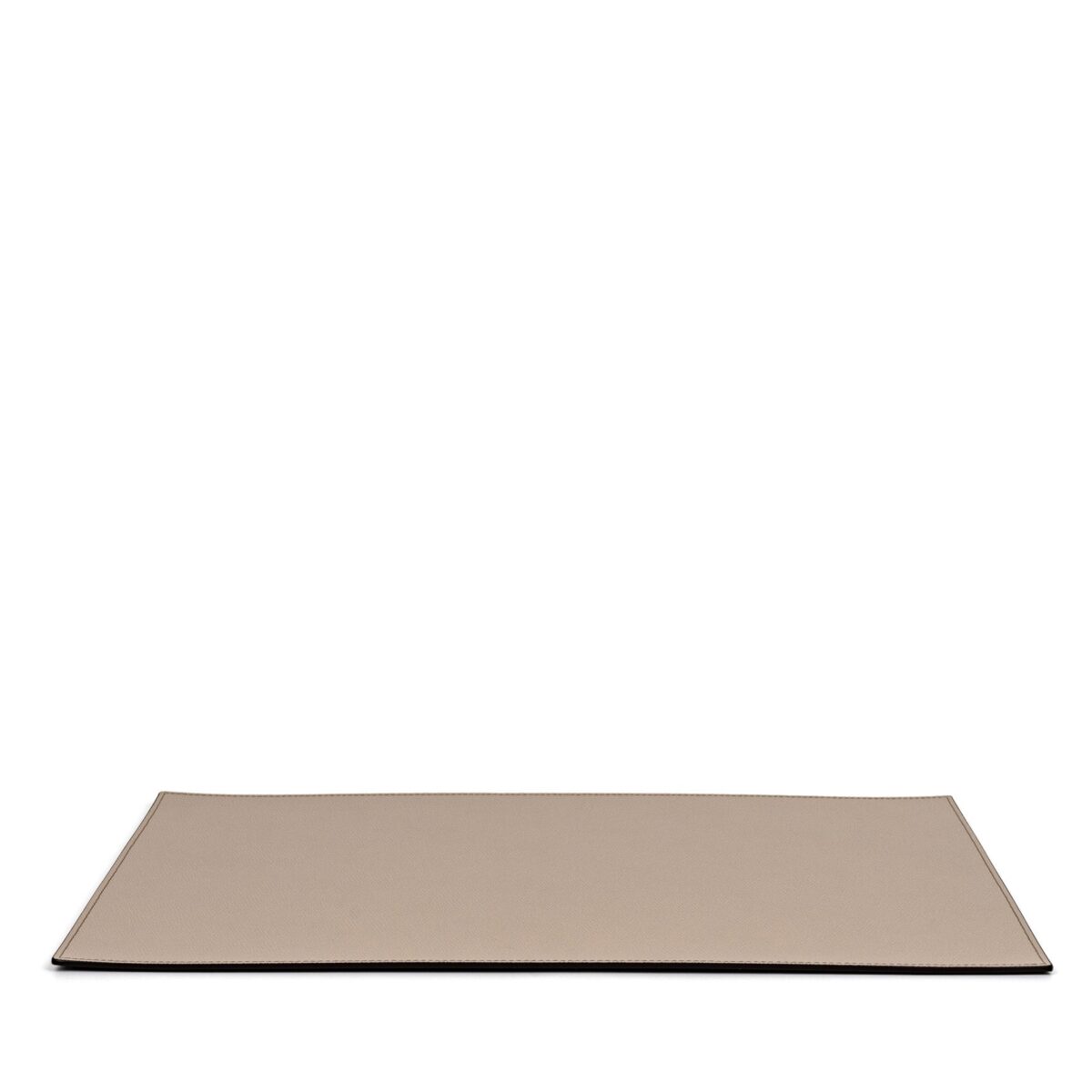 Rectangular Placemat - Stock|In Stock