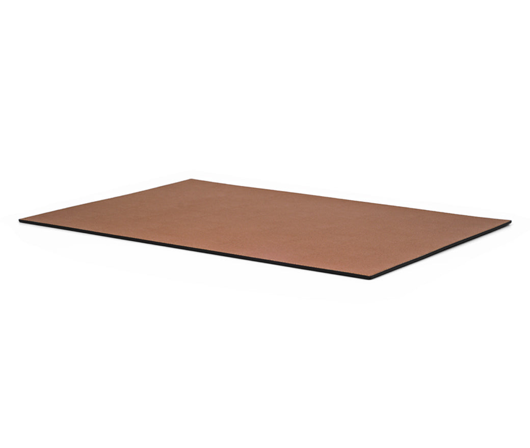 Rectangular Placemat - Tabletop|Placemats & Coasters