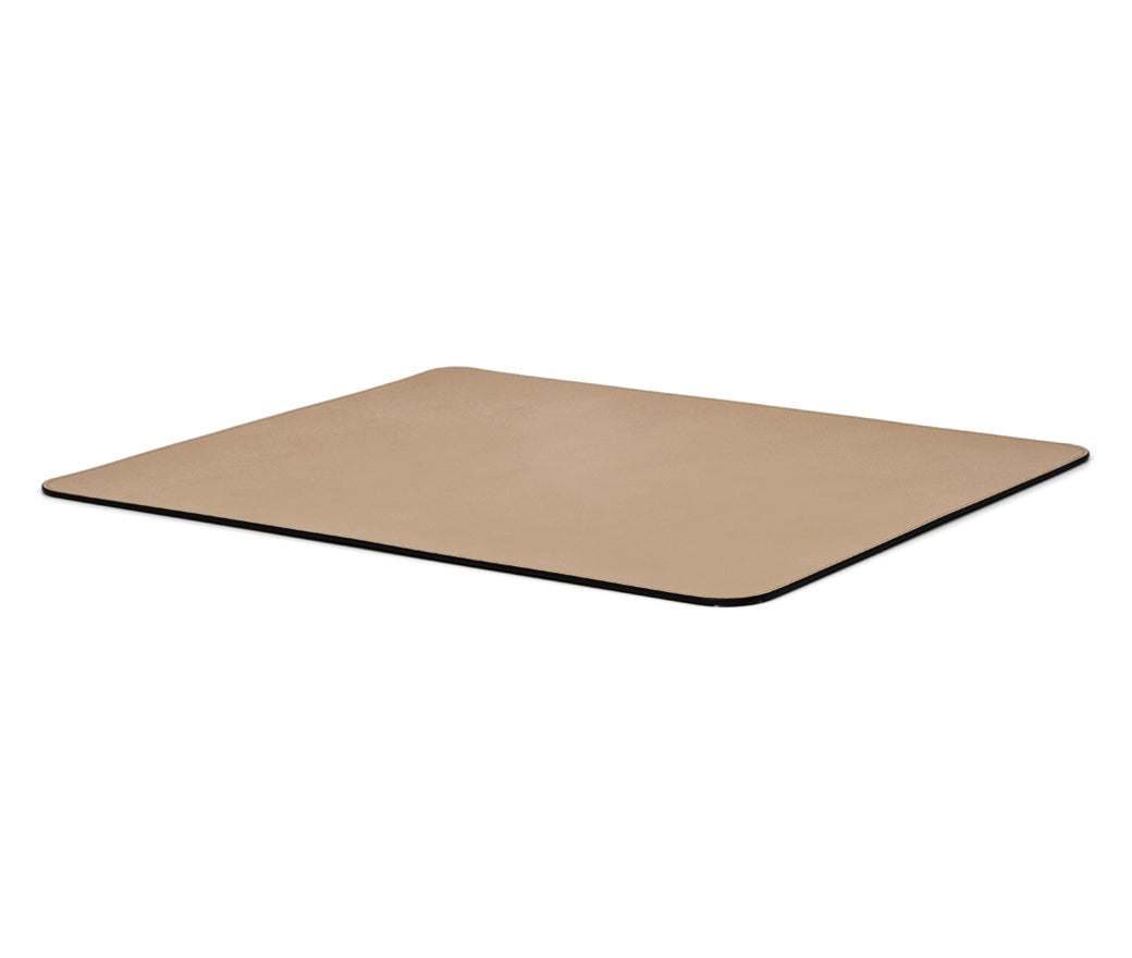 Rectangular Placemat with Round Corners - Tabletop|Placemats & Coasters