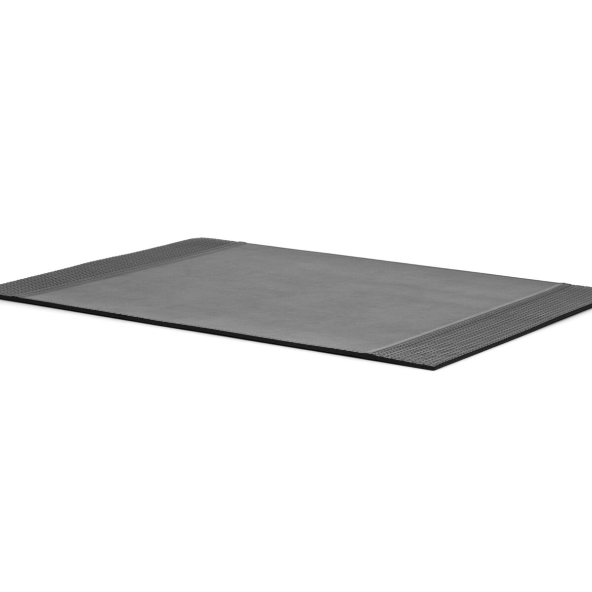 Rectangular Placemat with Side Bands - Tabletop|Placemats & Coasters