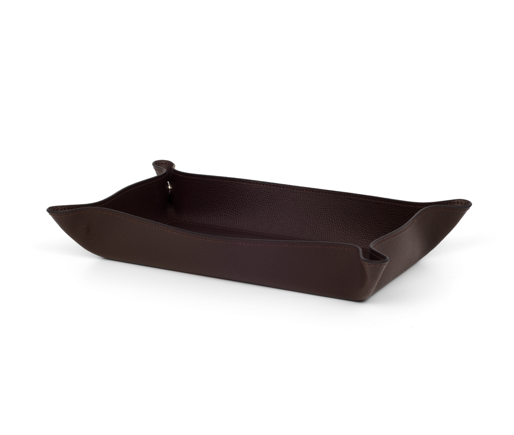 Rectangular Trinket Tray - Home Dècor|Trinket Trays