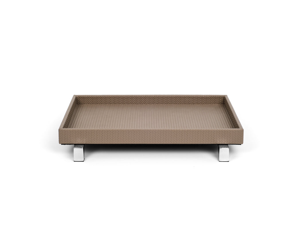 Rialto Tray - Bathroom Dècor|Accessories