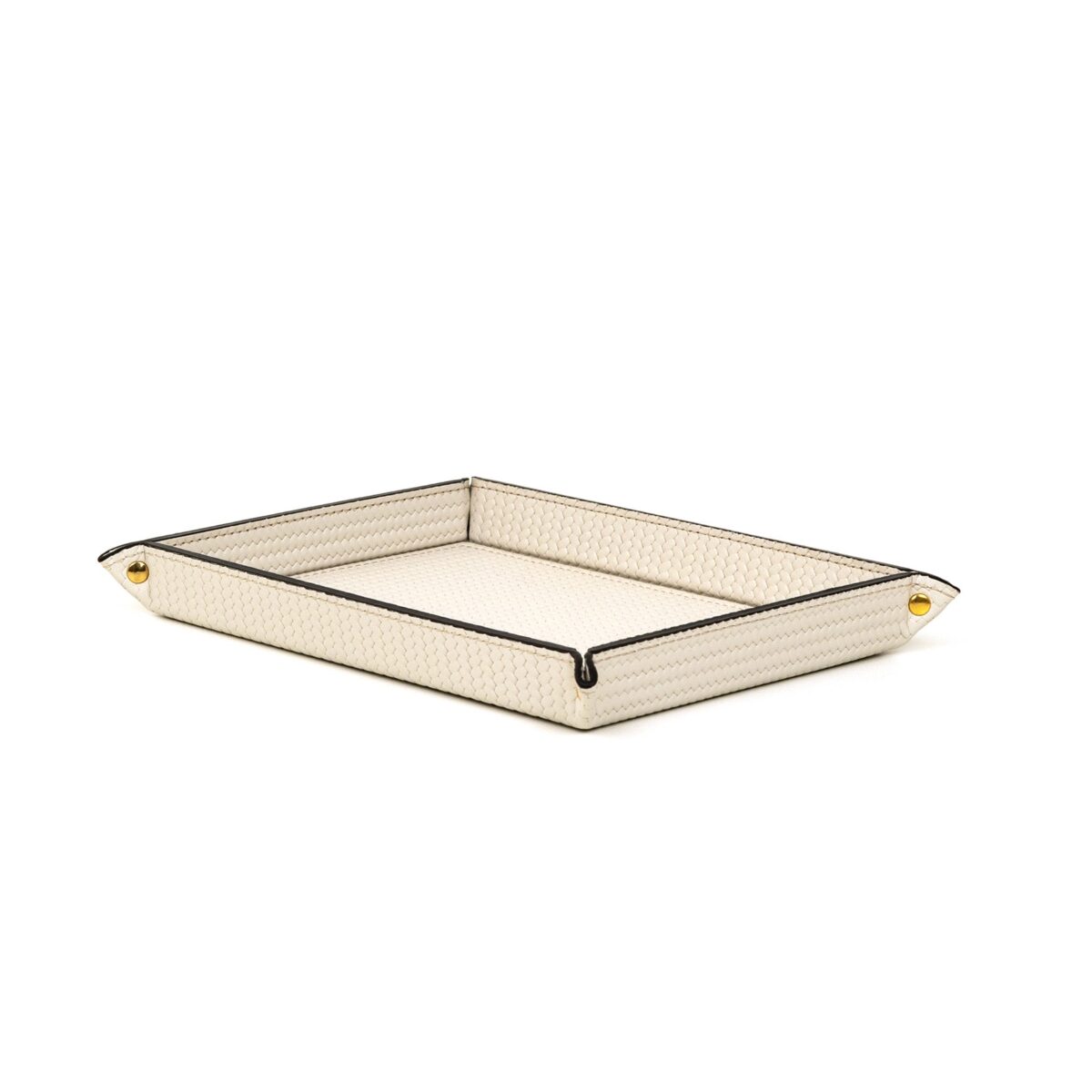 Rigid Rectangular Trinket Tray - Home Dècor|Trinket Trays