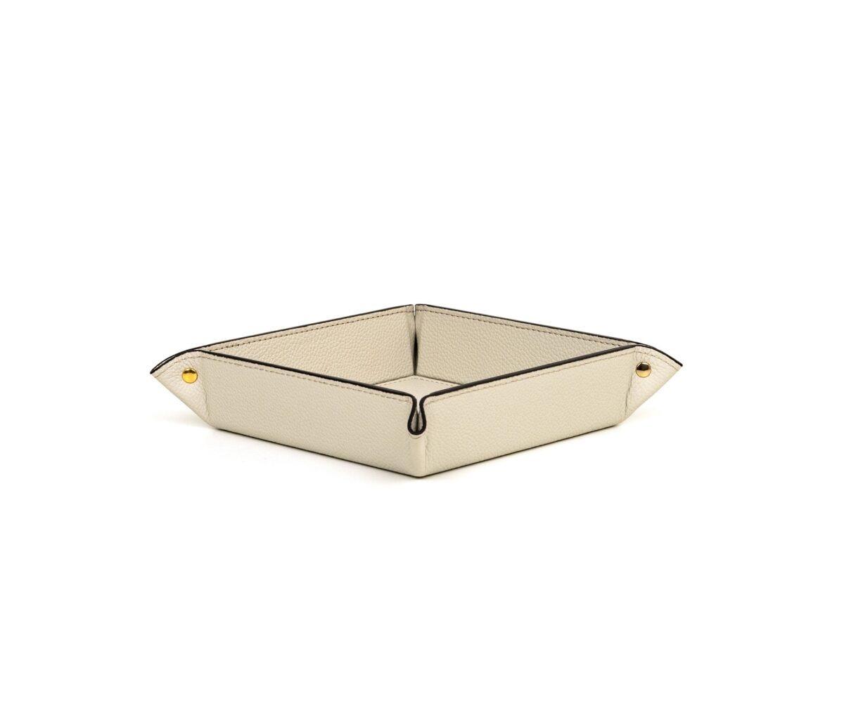 Rigid Square Trinket Tray - Home Dècor|Trinket Trays