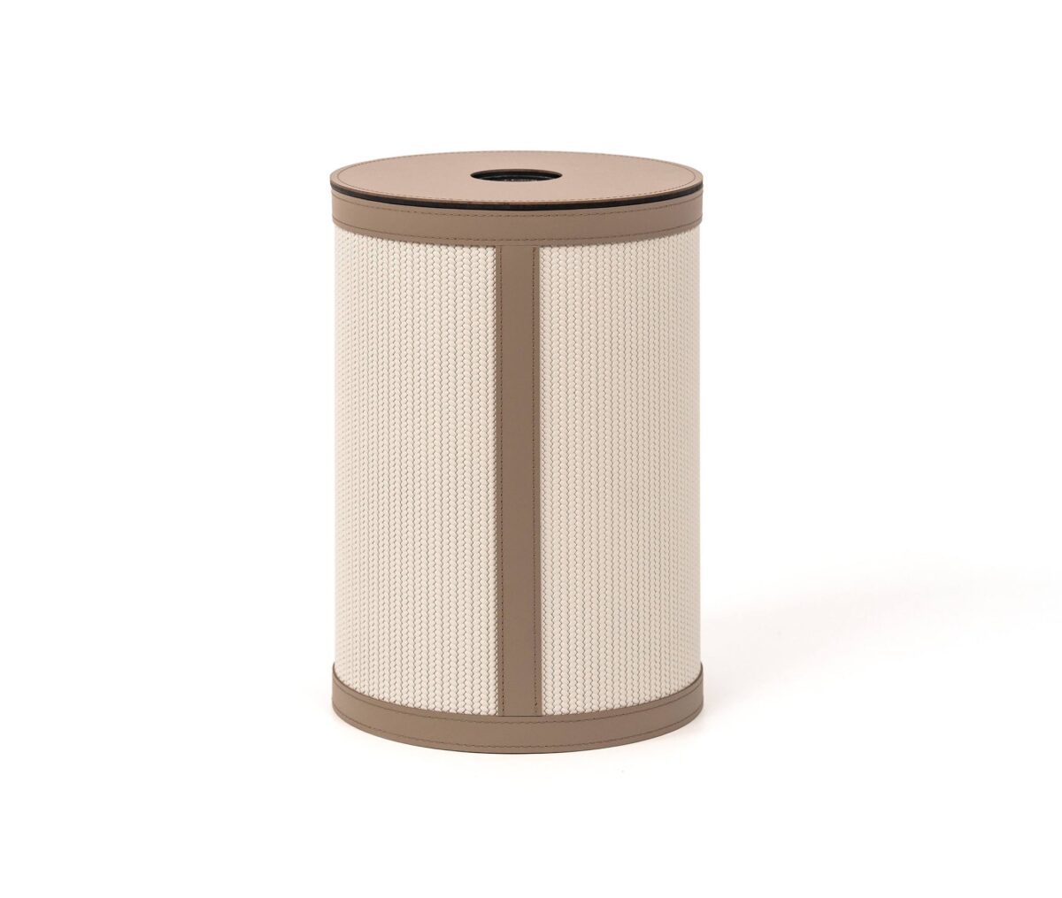 Roda Paper Bin - Bathroom Dècor|Bins