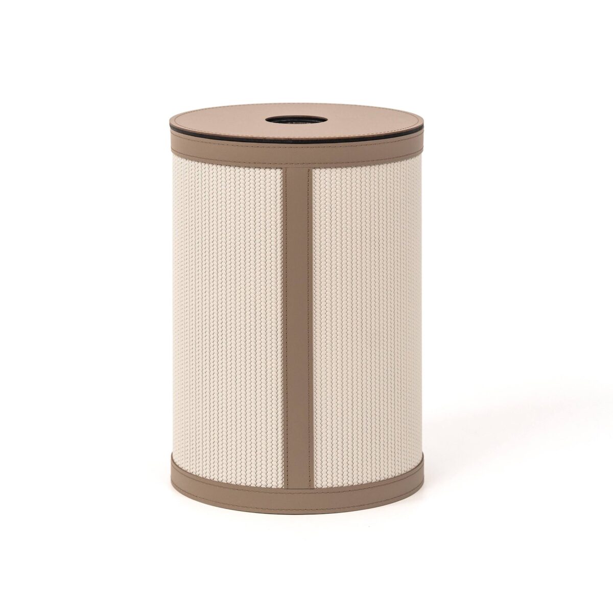 Roda Paper Bin - Bathroom Dècor|Bins