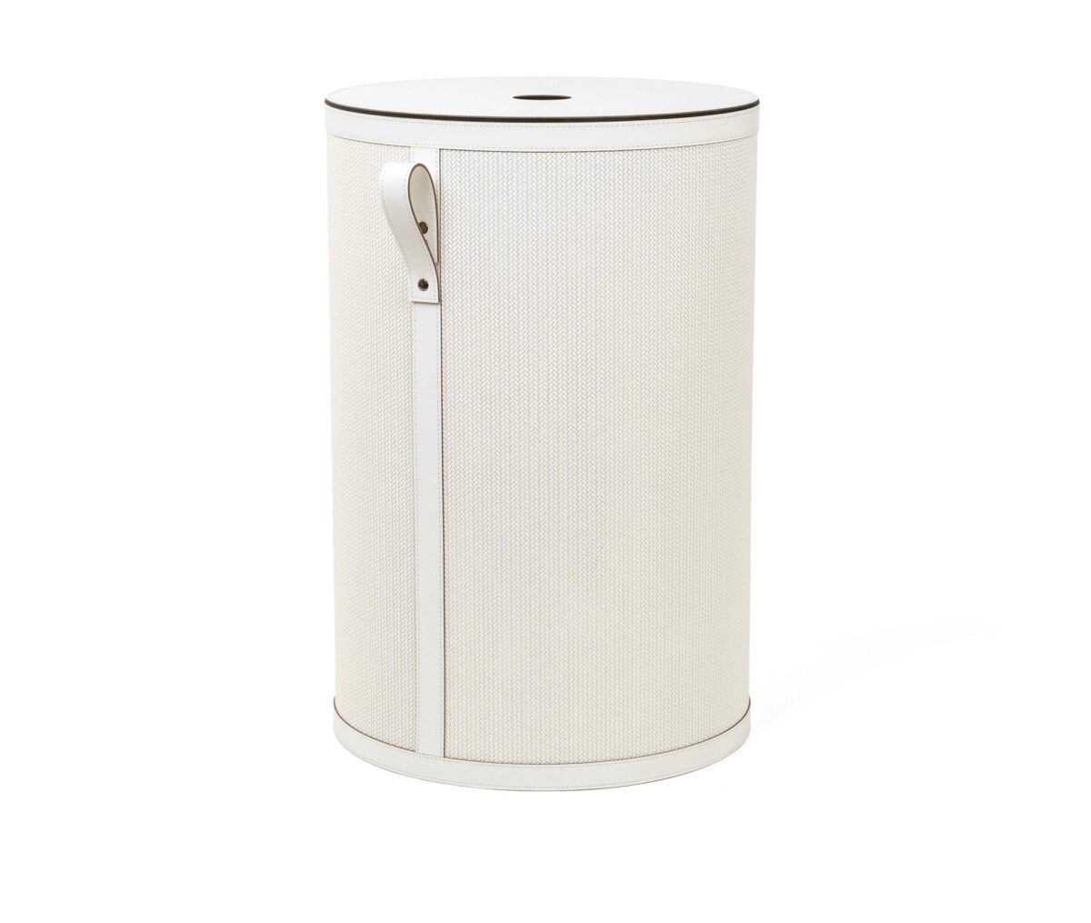 Roda Round Basket - Bathroom Dècor|Laundry Baskets