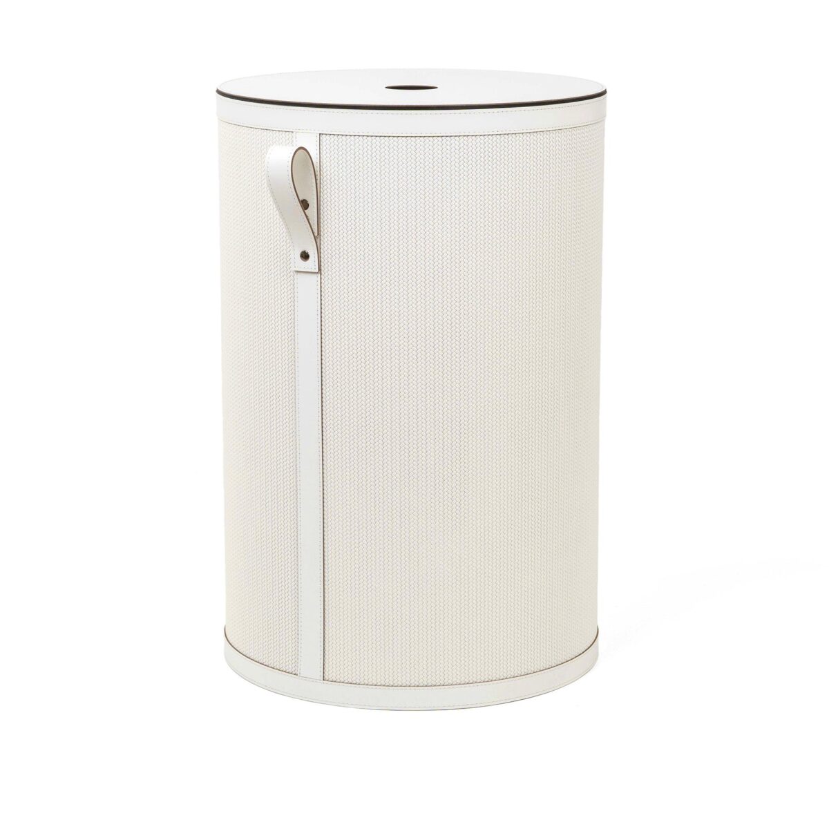 Roda Round Basket - Bathroom Dècor|Laundry Baskets