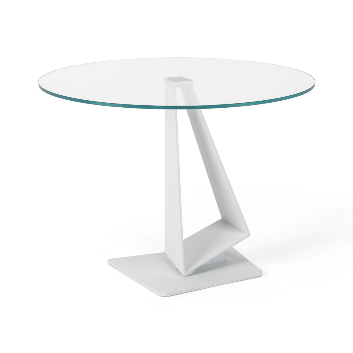 ROGER - Tables