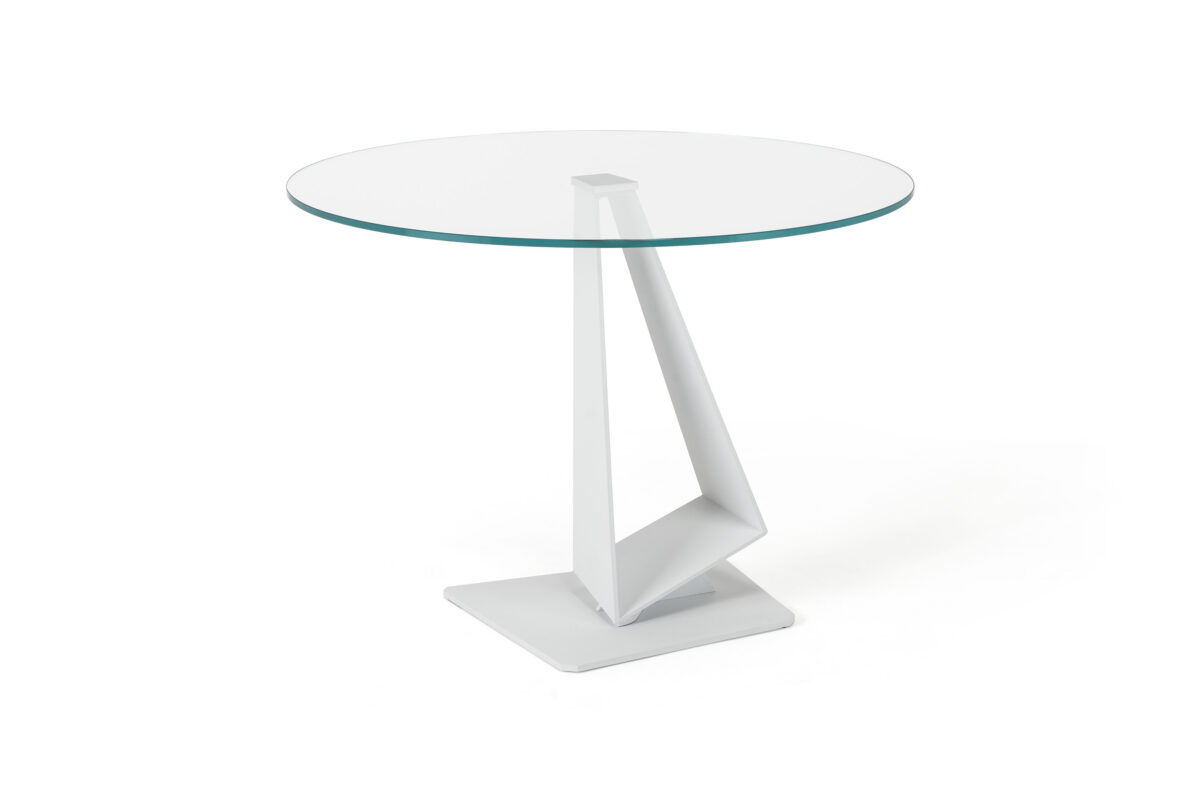 ROGER - Tables