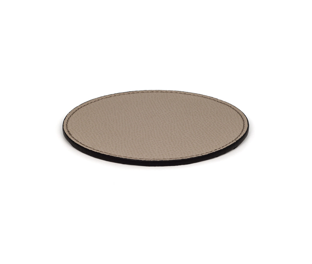 Round Coaster - Tabletop|Placemats & Coasters