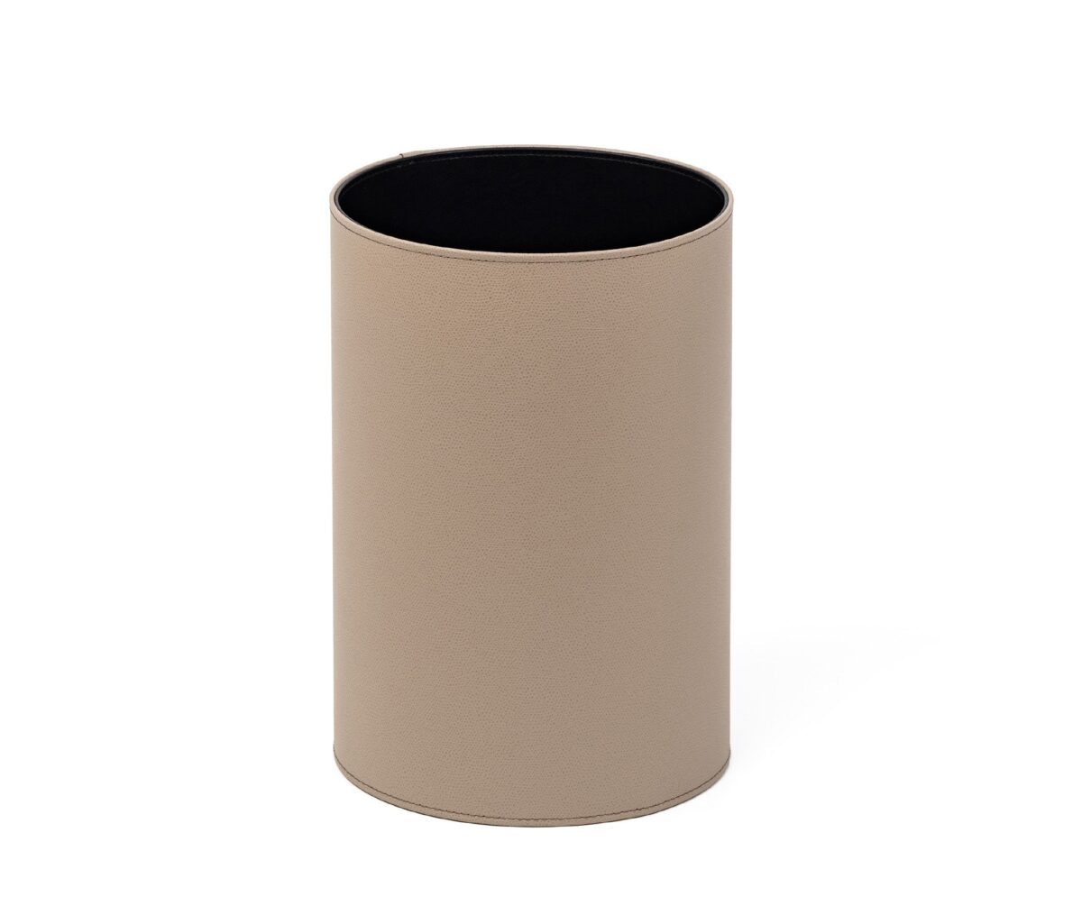 Round Paper Bin - Stock|In Stock