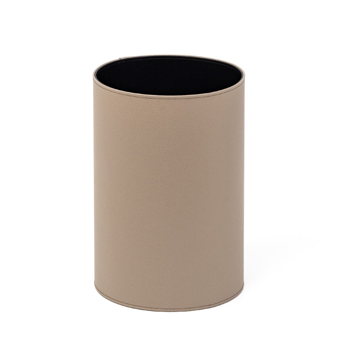 Round Paper Bin - Stock|In Stock