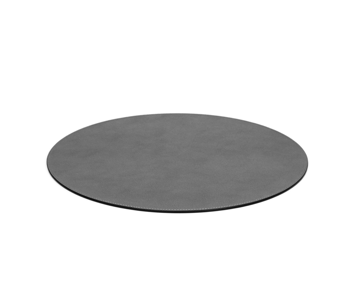 Round Placemat - Tabletop|Placemats & Coasters