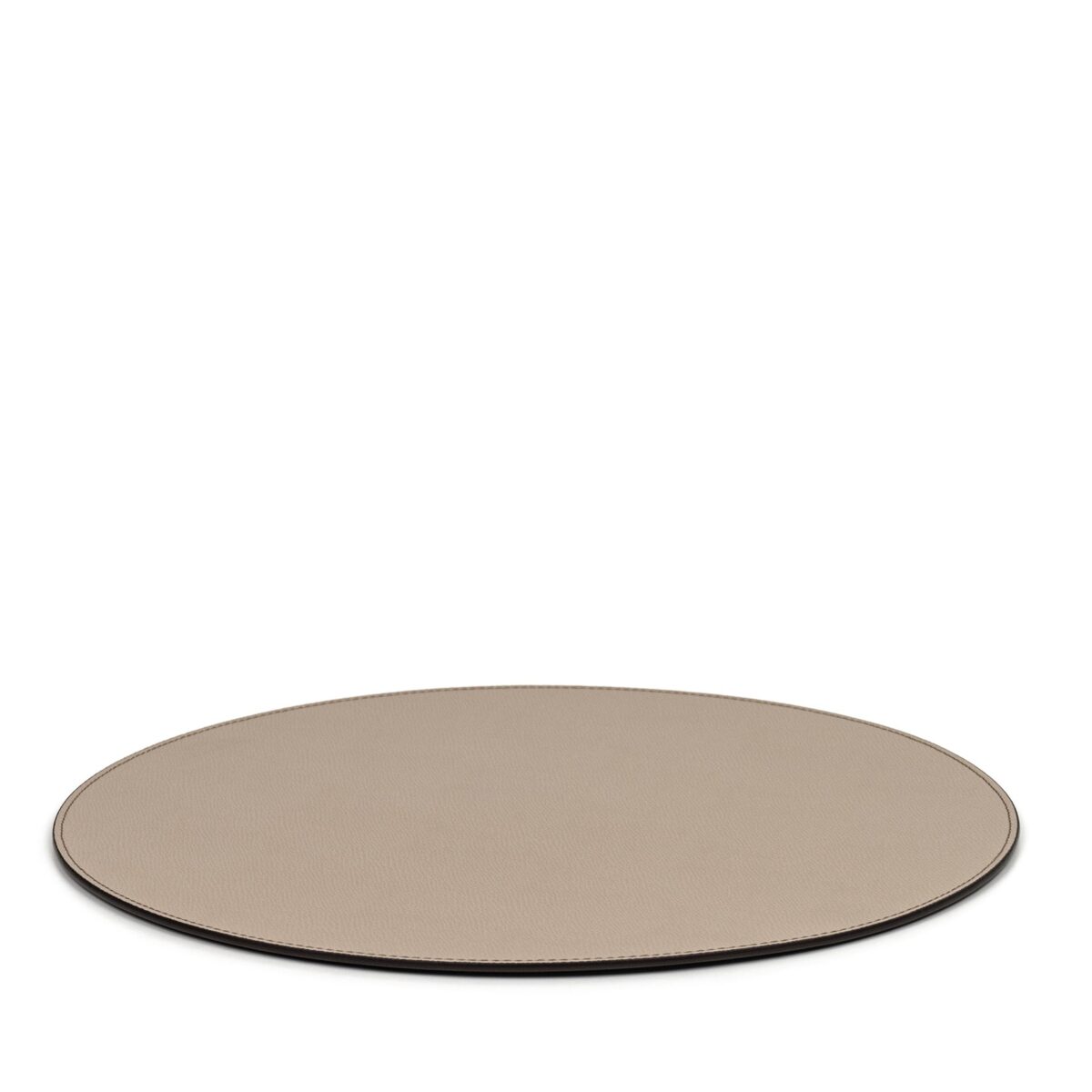 Round Placemat - Stock|In Stock