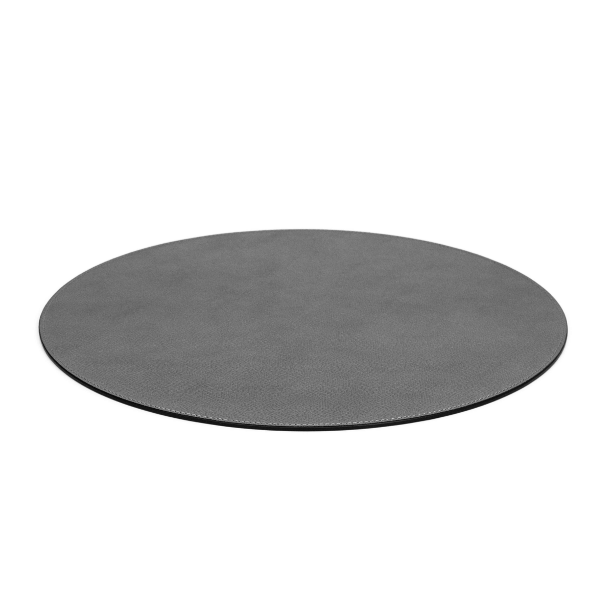 Round Placemat - Tabletop|Placemats & Coasters