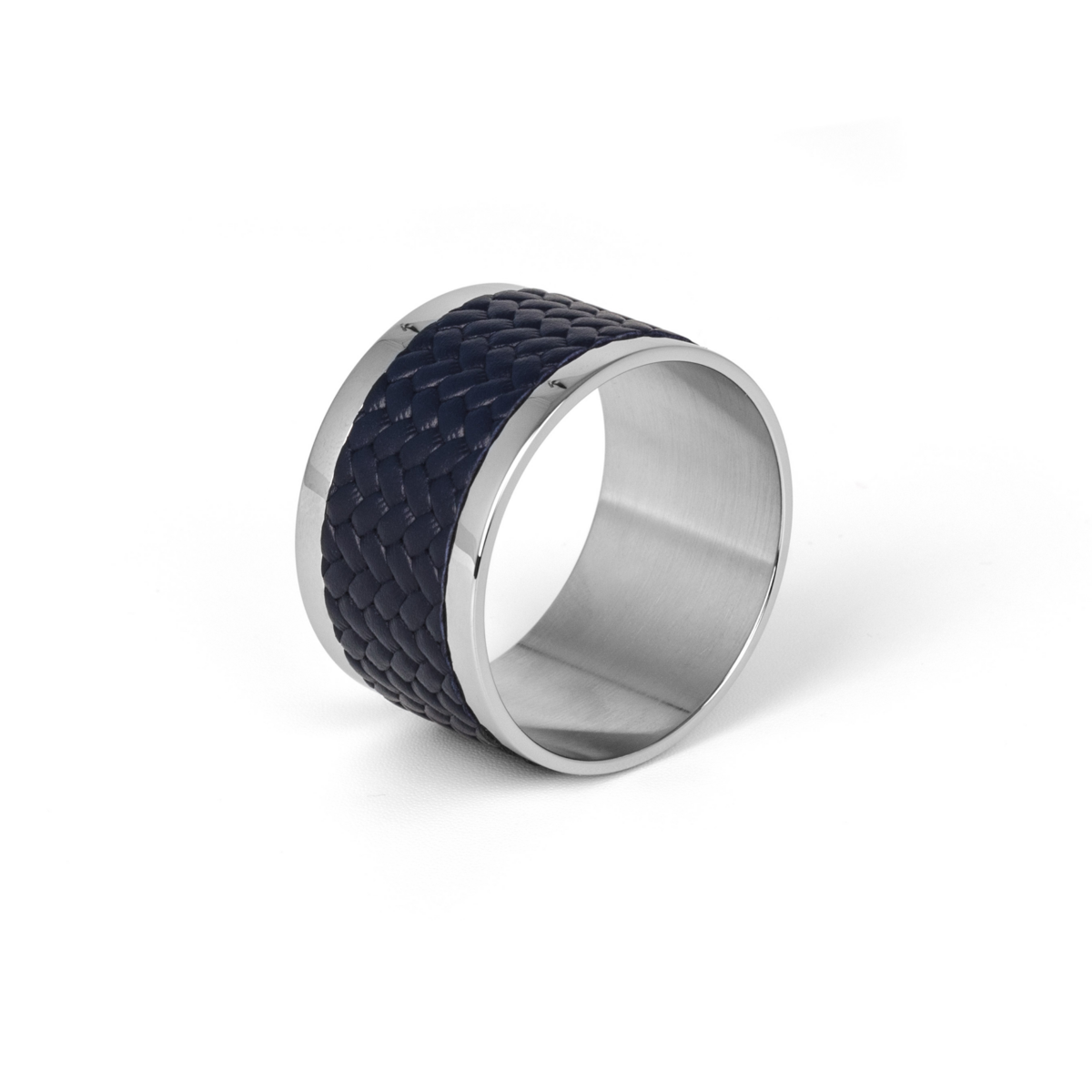 Saturno Napkin Ring - Tabletop|Table Accessories