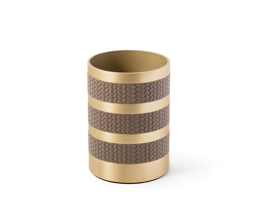 Saturno Toothbrush Holder - Bathroom Dècor|Accessories