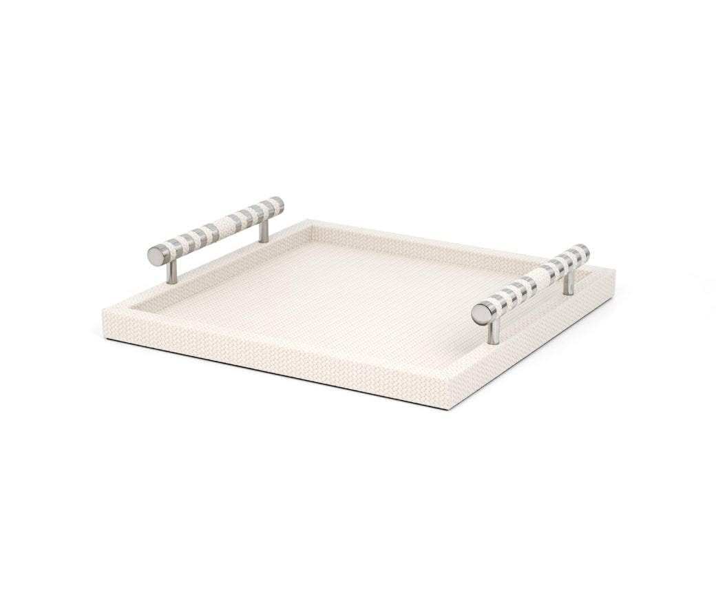 Saturno Tray - Tabletop|Trays