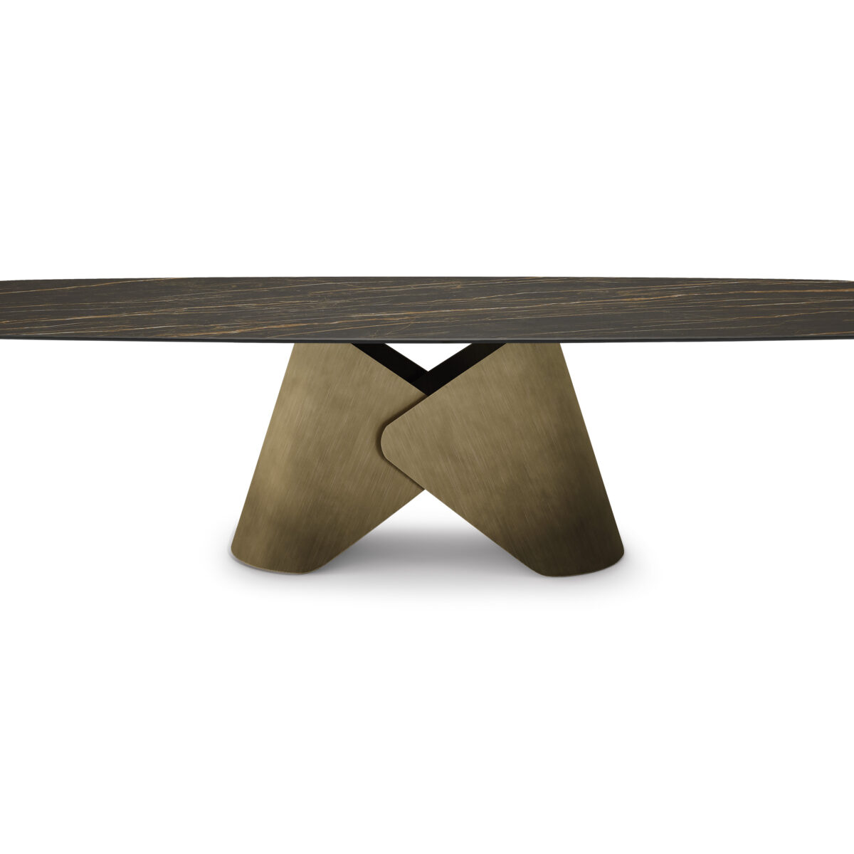 SCOTT Keramik - Tables