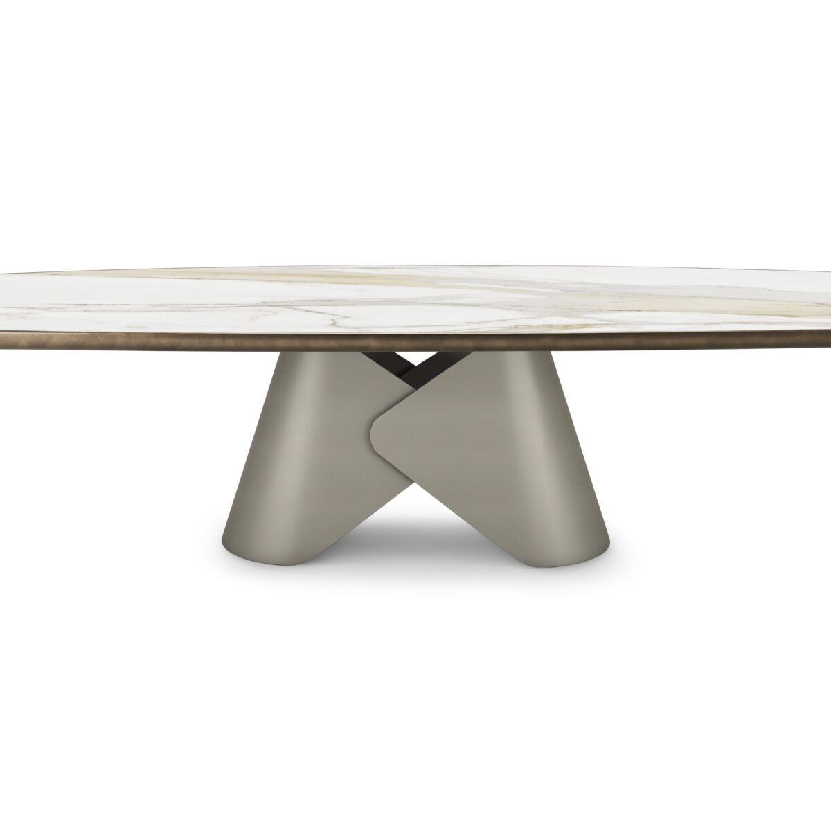 SCOTT Keramik Premium - Tables