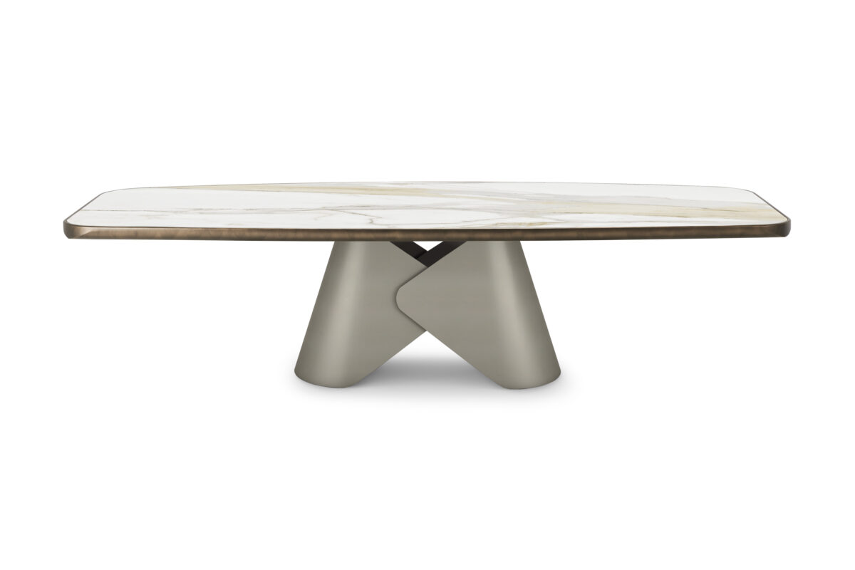 SCOTT Keramik Premium - Tables