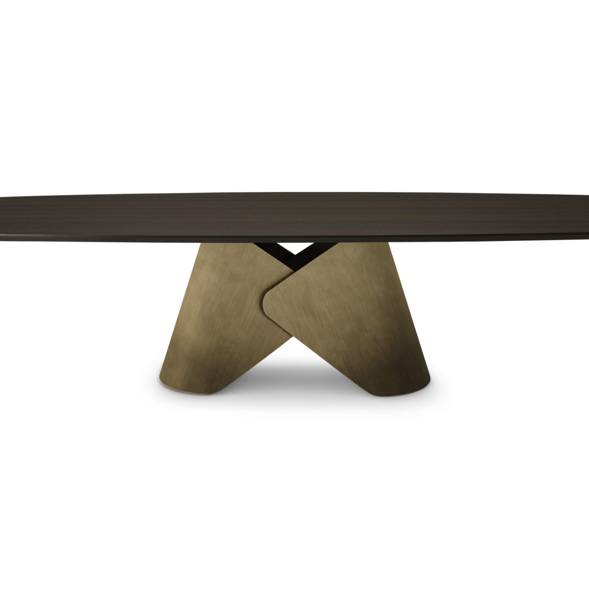 SCOTT Wood - Tables