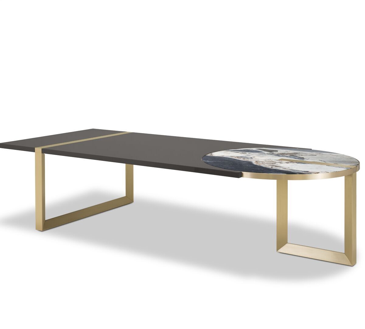 Selene - Tables and small tables