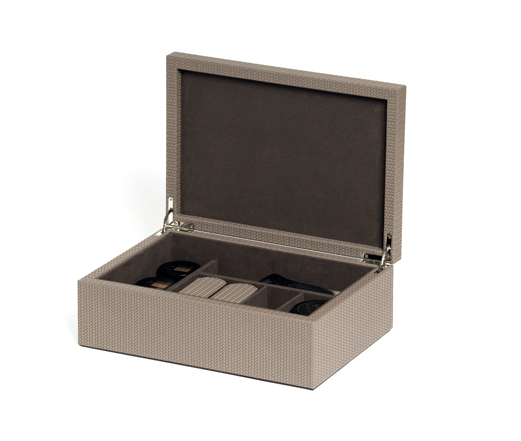 Shoes Kit Box - Home Dècor|Other Accessories